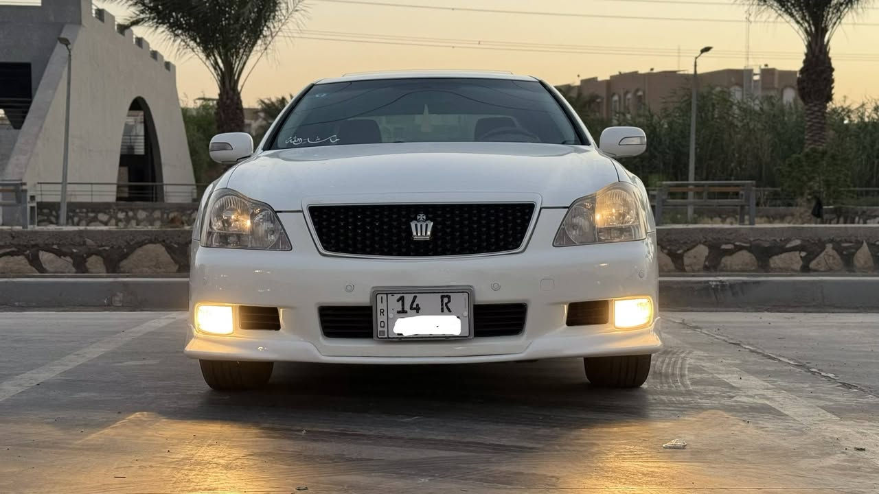 السلام عليكم شاهينة 2004
4 دكم
شاصي 182  3000
فتحة
بردة خلفية
5 بصمات
قطعتين تبريد
حساسات امامي وخلفي
محدث البجم شاصي 184
اشاير بالمري
ترحيب مري واربع بوب
تحوير نجف فوك وجوة
كشنات جلد
كشنات كهربائية سايق وراكب
سستم لحاي جديد
ويل كب 
رقم بصرة سنوية 27
بك لايت كرستال
ستيرن كهرباء 
لايت دوار
داخل عسلي 
السيارة جديدة ومواصفات الفول معروفة والسيارة احلى من الصور بهواي مكاني نجف تجي وتشلع عيوني
غير متواجد علفيس
للاتصال واتساب 
***********
