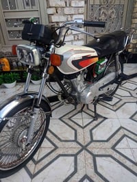 تايكر • موديل ٢٠٢١ • وراق ٥