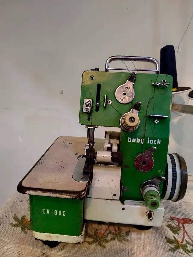 السلام عليكم مكينه اوفر للبيع السعر 130 بيها مجال عنوان موصل حي الاخاء الاستفسار والرقم خاص


**إذا كنت صاحب هذا الإعلان وتريد حذفه لأي سبب، رجاءا أرسل رسالة إلى الدعم الفني**