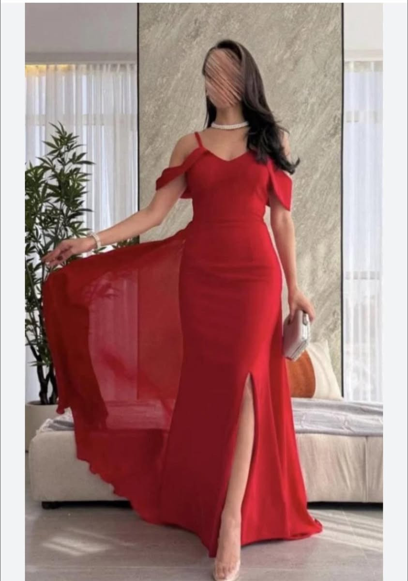 فساتين شي آن بربع سعرها بالموقع للحجز خاص موجود توصيل لكل المحافظات ٣ الاف فقط


**إذا كنت صاحب هذا الإعلان وتريد حذفه لأي سبب، رجاءا أرسل رسالة إلى الدعم الفني**