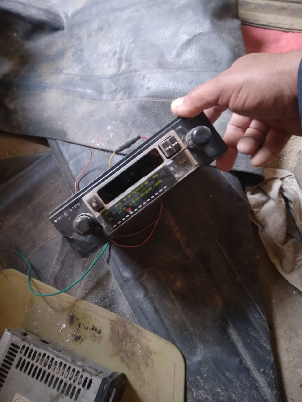 مجموعه مسجلات للبيع مناسبات ***********
