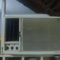 سبلت • مكيف • مجال بسيط