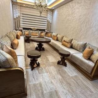 تصميم وتنفيذ, جبس بورد, اسقف راقية, سحبات, ورق جدران,
بأيادي أفضل الكوادر الهندسيه 
------------------------- 
#تصميم_تنفيذ_اشراف
#انت_تختار_والباقي_علينا

للطلب والاستفسار مراسلة الصفحه او الاتصال على ارقام الهواتف

***********
