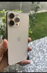 13 برو ماكس  بطاريه 99 مرفوعه  ذاكره 256 ZA دبل شريحه ضهر بي فطر صاير ...