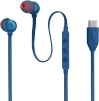 سماعة JBL • TUNE 310C • تايب سي