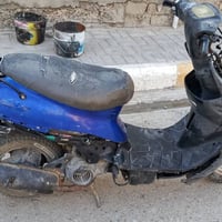 بيجي • شغالة • بايسكل