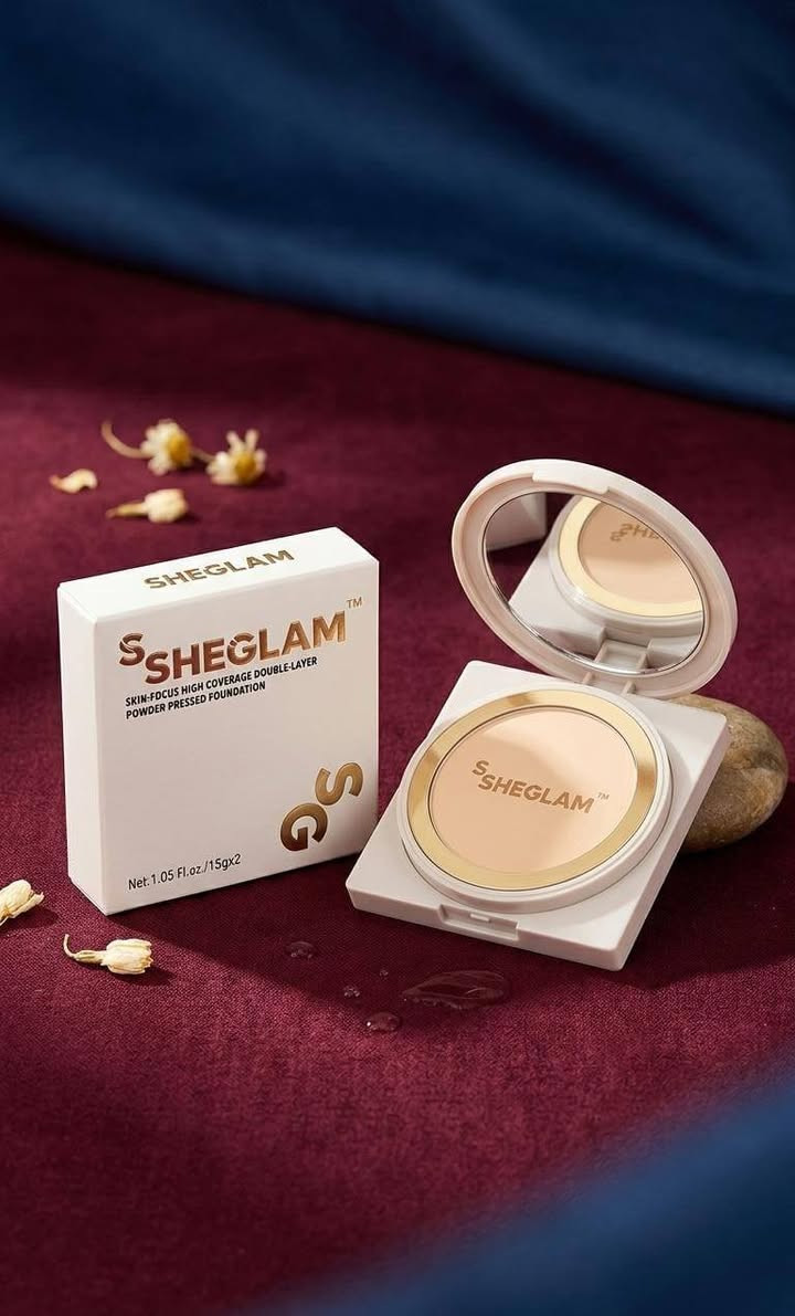 بنات عندي ذني لقطع كله اصلي


**إذا كنت صاحب هذا الإعلان وتريد حذفه لأي سبب، رجاءا أرسل رسالة إلى الدعم الفني**