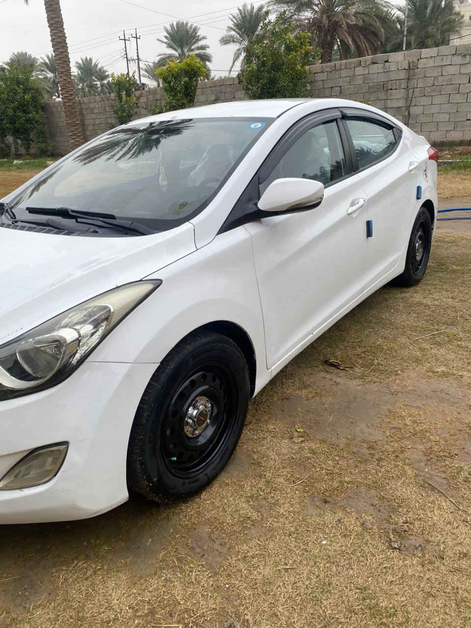 سلام عليكم النترا2013خليجي كير ومحرك وحدادية كفاله محرك2000دوش بيهاقطعه وحده صبغ الباقي كفاله شرط السونار  رقم بغداد انكليزي سنويه ال2030
محرك2000دوش
السعر108وبيها مجال 
الاتصال***********
مامتواجد بلخاص 👆👆
مواصفات السياره 
نص فول غني عن الترعيف
