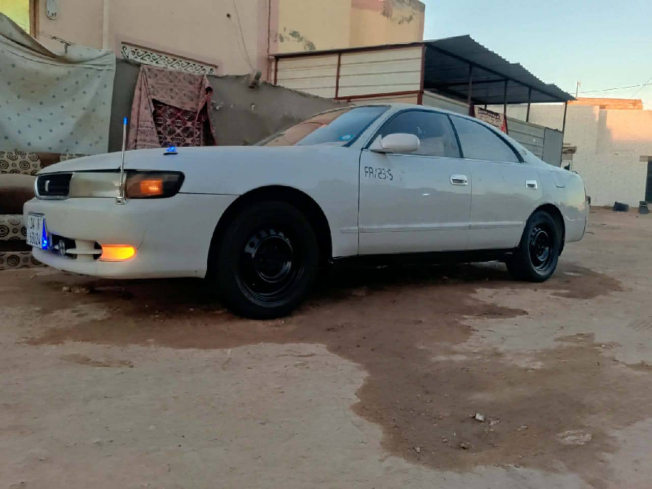 السلام عليكم شيزر نفخ مديل 93مكينه ثنين ونص مكينه وكير مكفولات  مكفوله من الكصه ولضربه القويه بس قمارته معمره بدون گصه رقم بصره بسمي نكليزي مداور ثاني يوم سنويه 28 العنوان نجف السعر 45وبيه مجال لطيبين  اي ستفسار ع الرقم 
واتساب ***********
الاتصال***********
