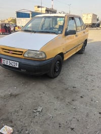 سايبا 2012 تحويل مباشر مصفره هيئه وغرامات محرك  صدر جديد بور جديد تخم ...