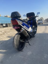 تي ماكس 2011 • مكفوله • ماشي 27