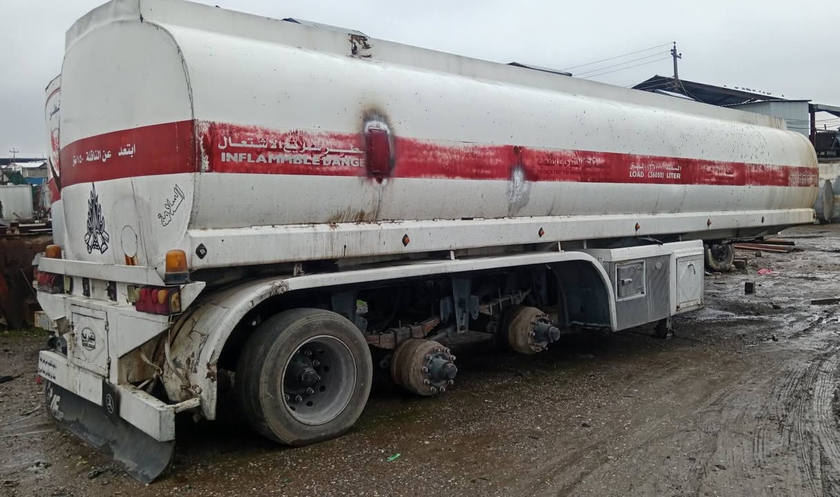 سلام عليكم البيع مكان موصل تفصيل  ***********) ***********، سعر منصبه
