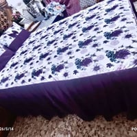 فرشه • تلبيسه داخلية • توصيل