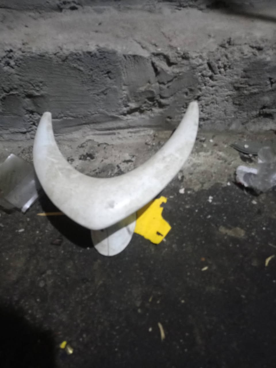 للبيع شلع 25 الف


**إذا كنت صاحب هذا الإعلان وتريد حذفه لأي سبب، رجاءا أرسل رسالة إلى الدعم الفني**