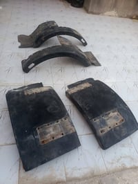 للبيع چاملغات المانيات مع درع الماني اي استفسار 07711943462