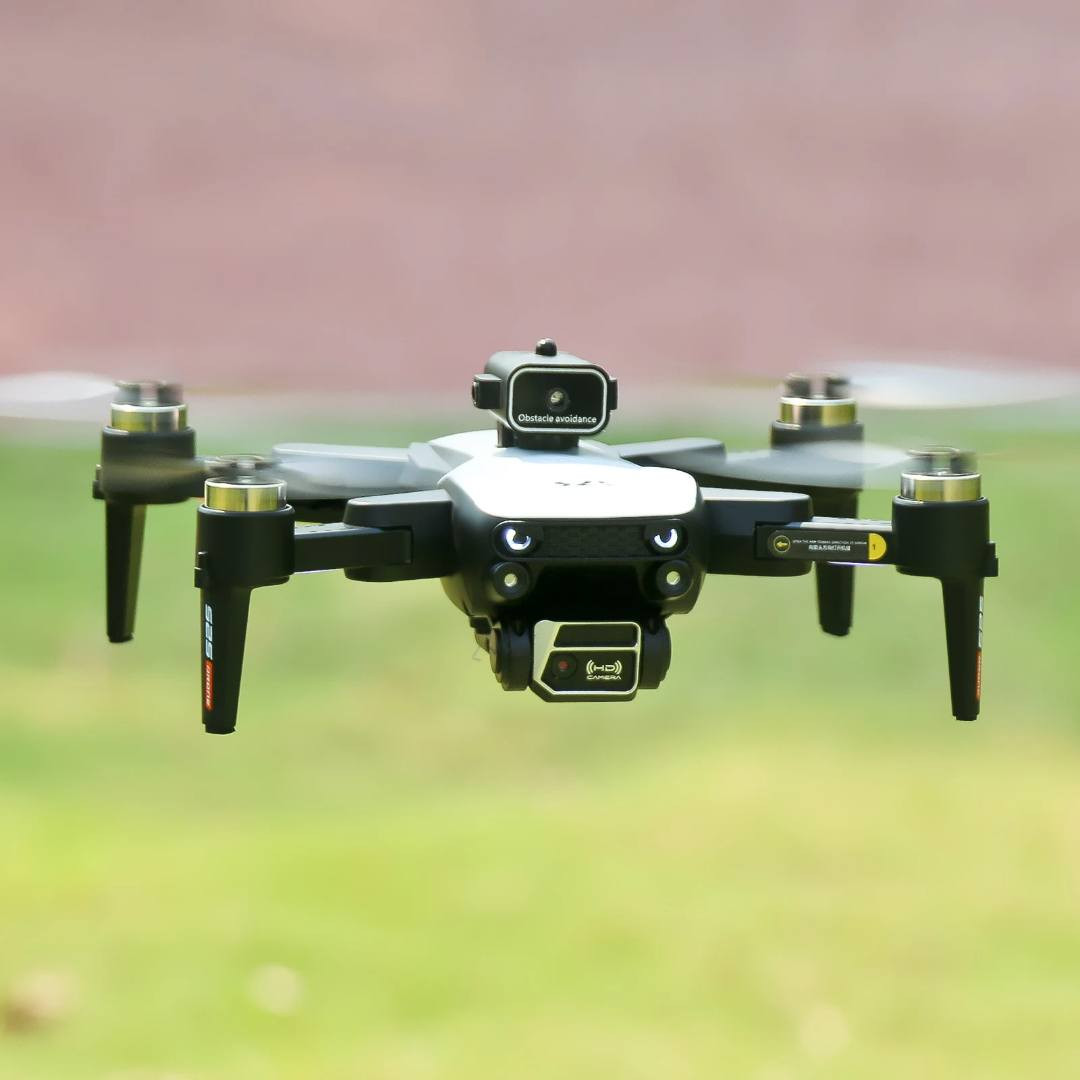 درون s2s سعر 50 ألف توصيل موجود 🚛


**إذا كنت صاحب هذا الإعلان وتريد حذفه لأي سبب، رجاءا أرسل رسالة إلى الدعم الفني**