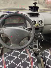 سايبا 12 • بغداد طالبية