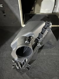 🔥 توفر شوتة بيوك انفيجن 2021-2025  متواجد خاص وللاتصال 07728685391