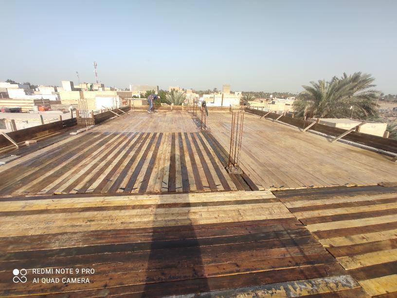 نجار قالب متفرغ للعمل بنايات بيوت اي شي مواقع حكوميه اهليه
***********
***********
