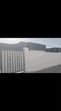 مجمع مابين الحرمين الاستثماري 

مكتب السيد ✅
لديكورات والاصباغ 

أنسب الاسعار 💸
صباغ🎨 منازل داخل وخارج 
جميع انواع الاصباغ والديكورات
 🔹جبسن بورد 🔹كهربائيات 🔹صبغ بيبان شبابيك 🔹صبغ وجهات 🔹ديكورات ملكي ، سقوف ثانويه ، بديل الخشب ، بديل الرخام 

/معالجه السطوح مانع رطوبه/  وبضمان

👇🏻وتساب 📲
***********

الأستفسار مراسله الصفحه
