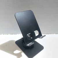 ستاند حديد • دوار • اكسسوار