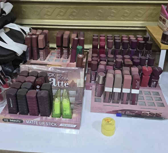 عروض خاصه والاسعار نار شرط اصطي مكاني كربلاء مقابيل مستشفى الكفيل حي الامام علي اي استفسار تعالوا خاص***********
