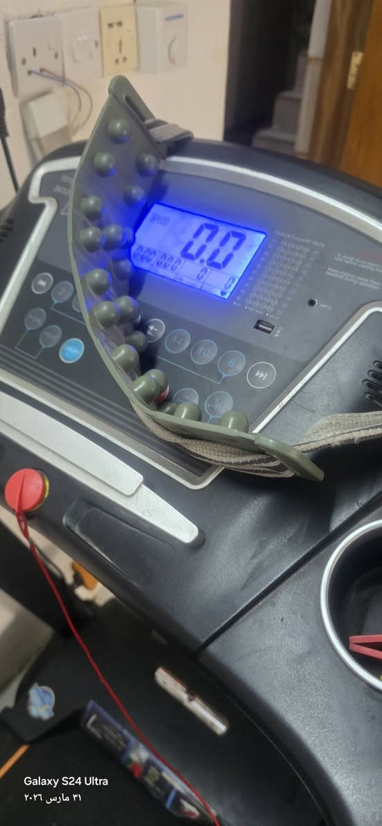 جهاز للبيع  160 قفل


**إذا كنت صاحب هذا الإعلان وتريد حذفه لأي سبب، رجاءا أرسل رسالة إلى الدعم الفني**