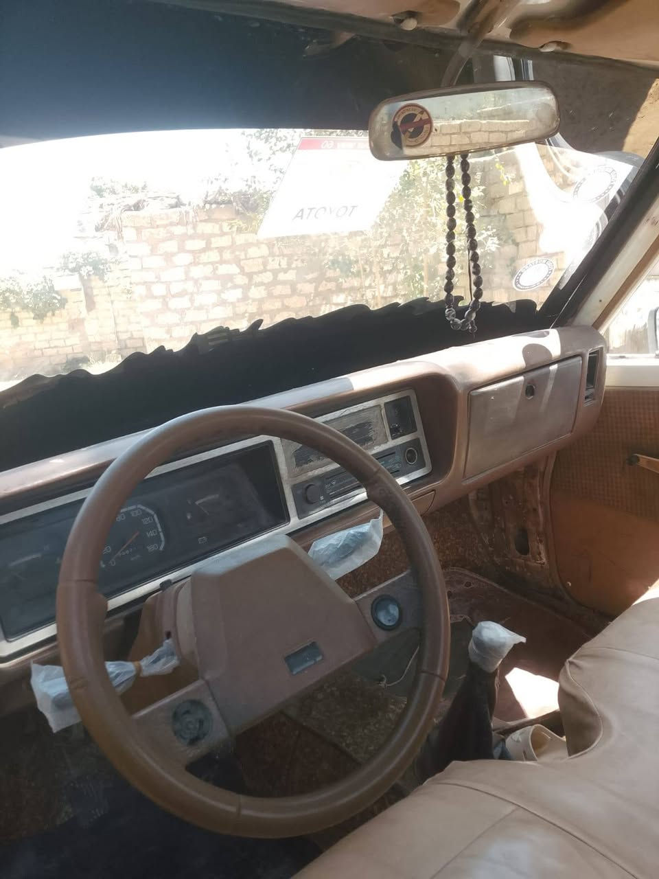 ميتسوبيشي 84 اربعه شنكل المنيا سمالوط البيع تواصل 01124568348


**إذا كنت صاحب هذا الإعلان وتريد حذفه لأي سبب، رجاءا أرسل رسالة إلى الدعم الفني**