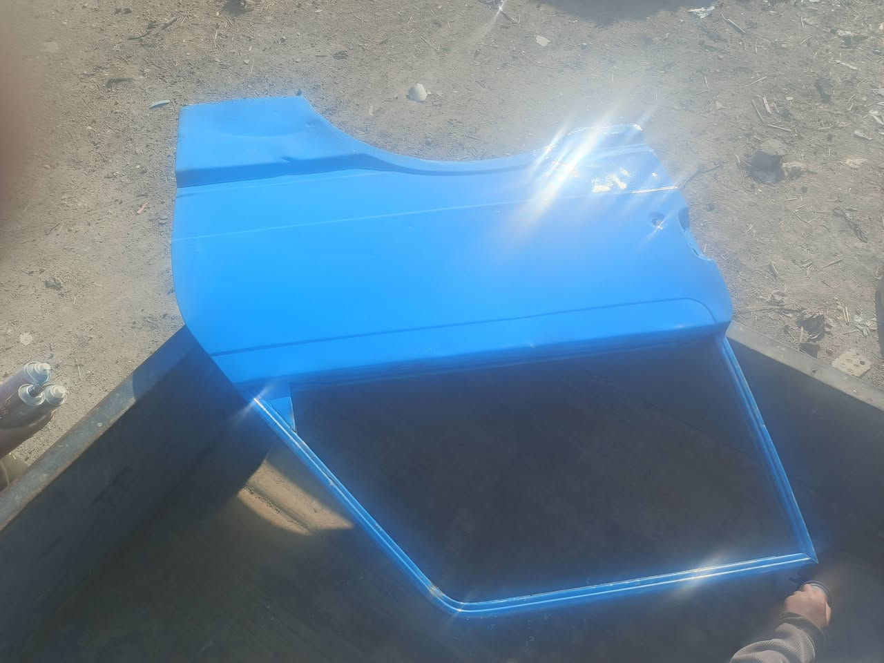 باب للبيع مال صفحه السكن بنجو قديم 96 95 الاستفسار على هذا الرقم***********
