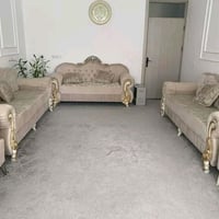 تركي • ١٠نفر • كلار