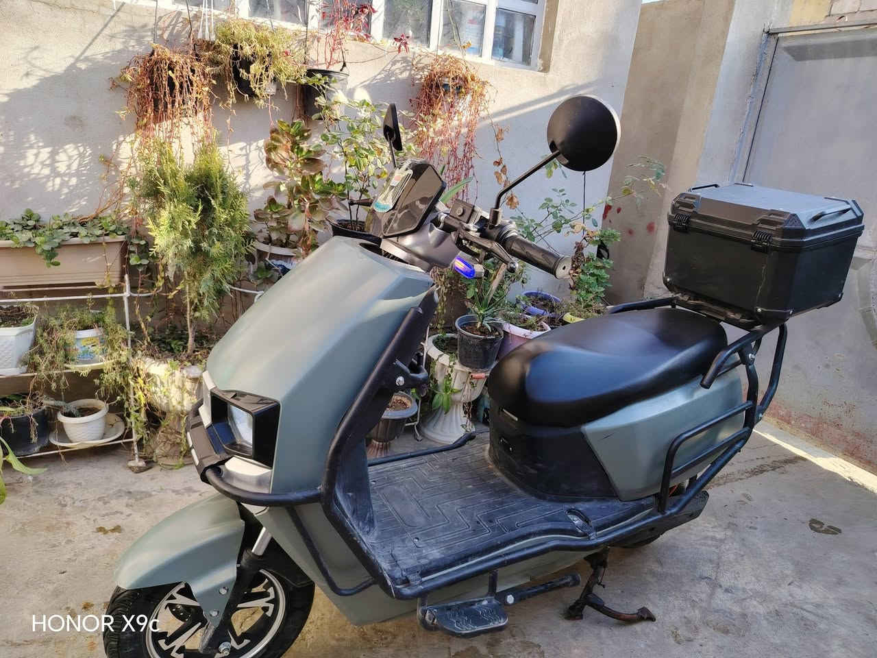 ماطور شحن للبيع
مستعمل
حالة جيدة
الاتصال بالرقم 
***********
***********
