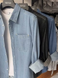 كوليكشن صيف ٢٠٢٦ • ازياء كرار علي • المسيب شارع الحسينية