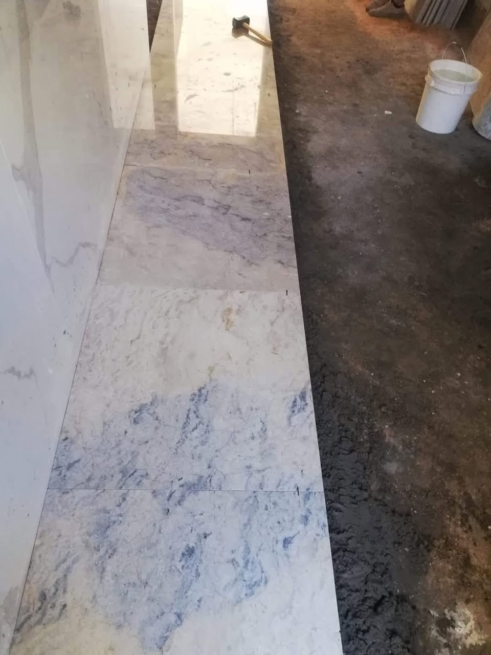 خلفه سيراميك ارضي وجداري ع7 درجة أولى ***********0 واساب
