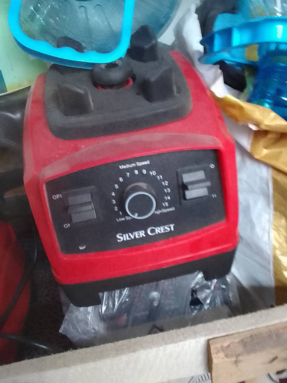 لبيع ***********
