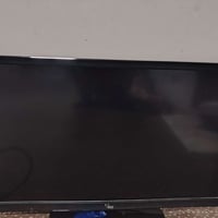 تلفزيون • ٣٢بوصة