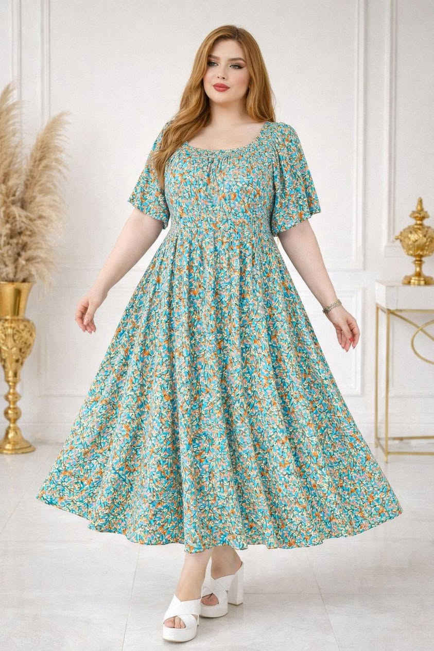 جمال الموديلات من شركة هيفا ويانه وبس

دشداشة زبدة تركي ولا اروع
 قياس خاص 3x-4x-5x-6x


**إذا كنت صاحب هذا الإعلان وتريد حذفه لأي سبب، رجاءا أرسل رسالة إلى الدعم الفني**