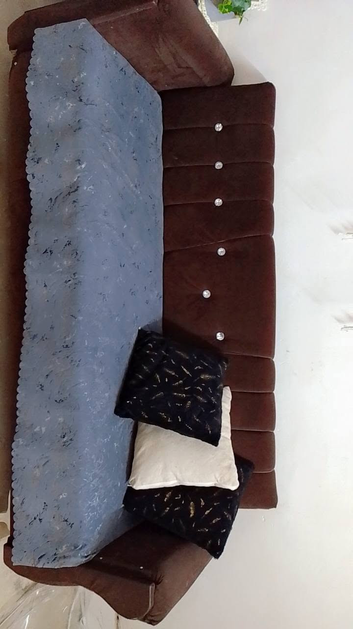 سلام عليكم غراض للبيع السعر بل خاص


**إذا كنت صاحب هذا الإعلان وتريد حذفه لأي سبب، رجاءا أرسل رسالة إلى الدعم الفني**