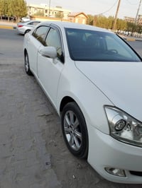 ماجسته • ٢٠٠٩ • البصرة