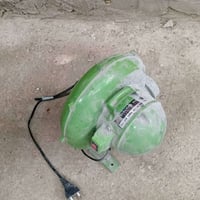 ماطور للبيع • شياش هواي • الرفاعي