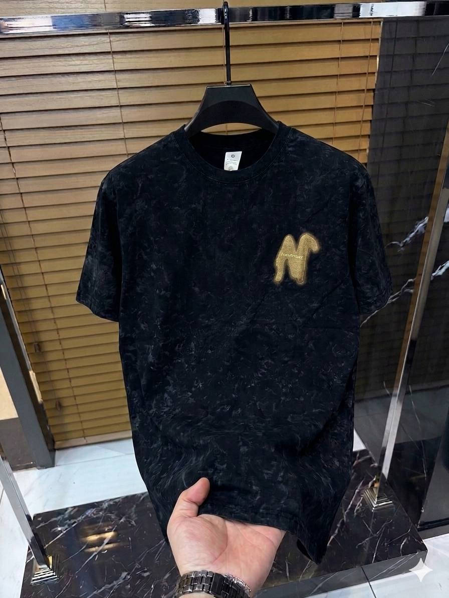عرض خاص لدينا فقط

اسود هاڤ قطن ماستر

الدرزن 90 الف 12 قطع

قياس XL // 4XL ق ✅

الدرزن 12 قطعة اختياري
https://t.me/pienjn
قناة الرجالي


**إذا كنت صاحب هذا الإعلان وتريد حذفه لأي سبب، رجاءا أرسل رسالة إلى الدعم الفني**
