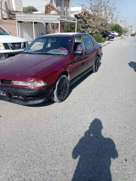 گلان مودیل 89 بی موشکیلیە سەنەویە  سەعری 14 مەعامەلا بو زانیاری زیاتر بیوەندی بکە *********** أربيل
