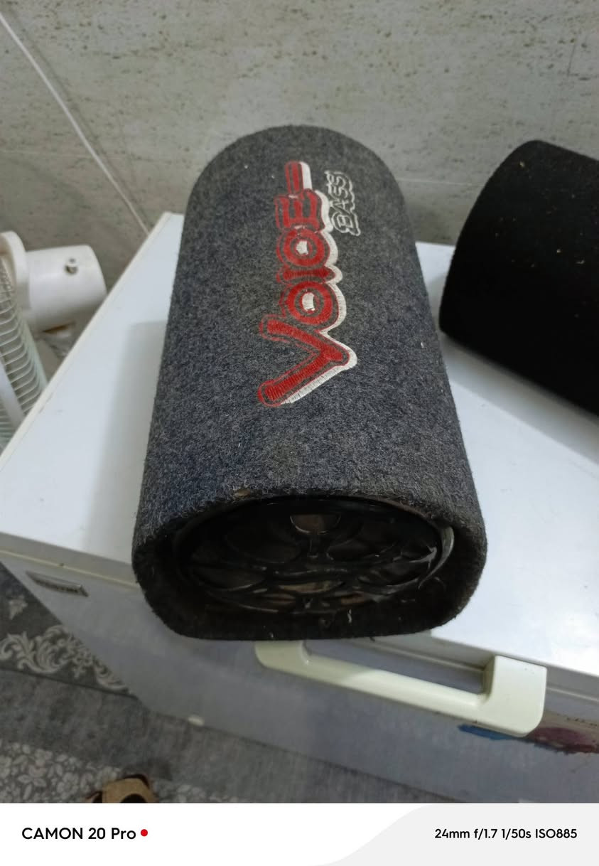 سلام عليكم  دمام صغير + وسط كلمن وسعره ***********
