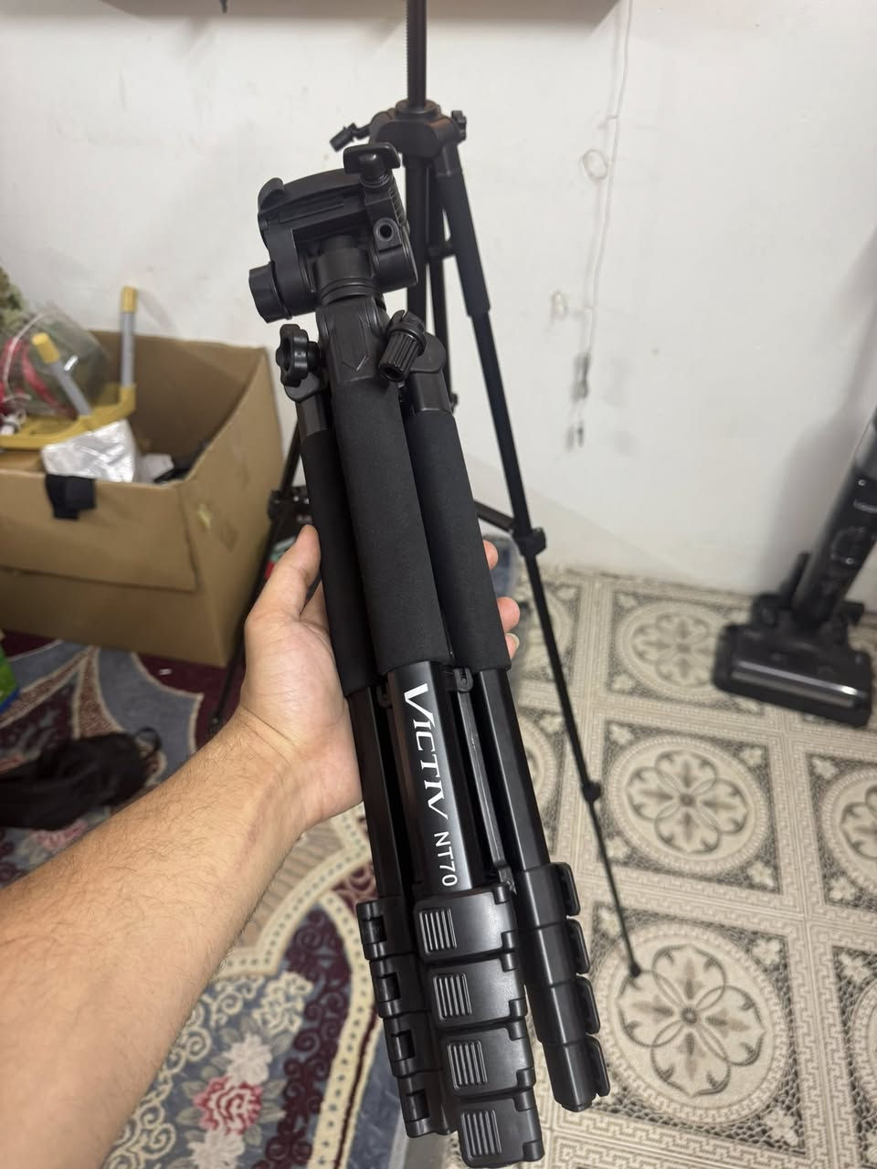 كتبولنه عليهن سعر وبل عافية


**إذا كنت صاحب هذا الإعلان وتريد حذفه لأي سبب، رجاءا أرسل رسالة إلى الدعم الفني**