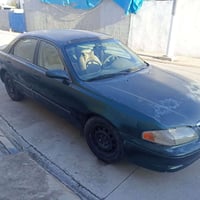 كير عادي • واتس أربيل