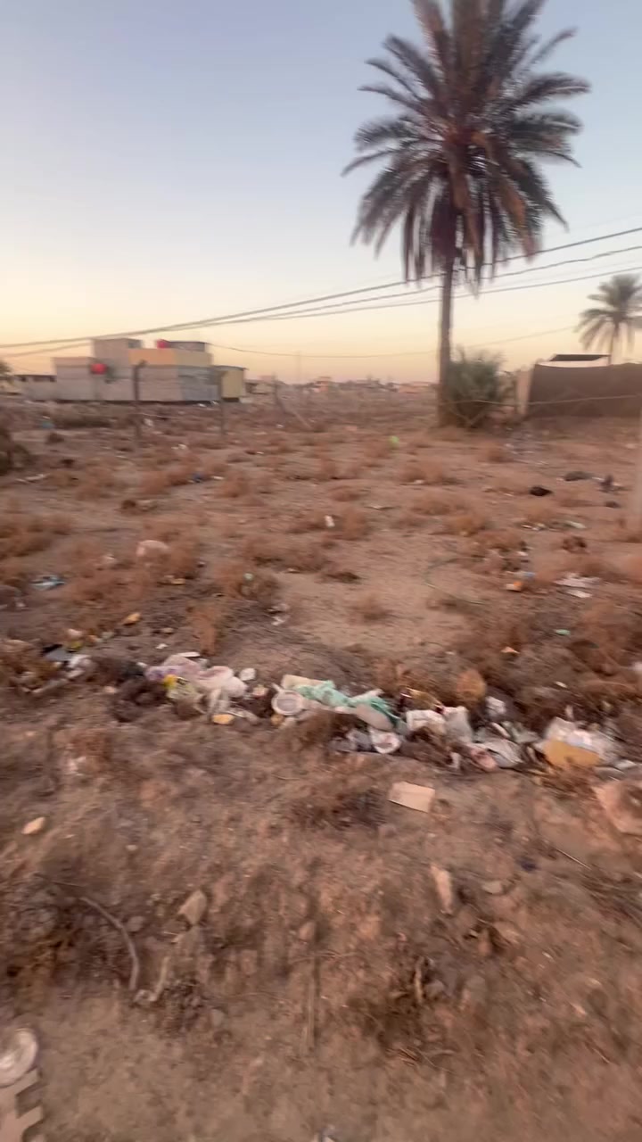 حي بابل الجديد  ٢٠٠م سعر مناسب
***********
