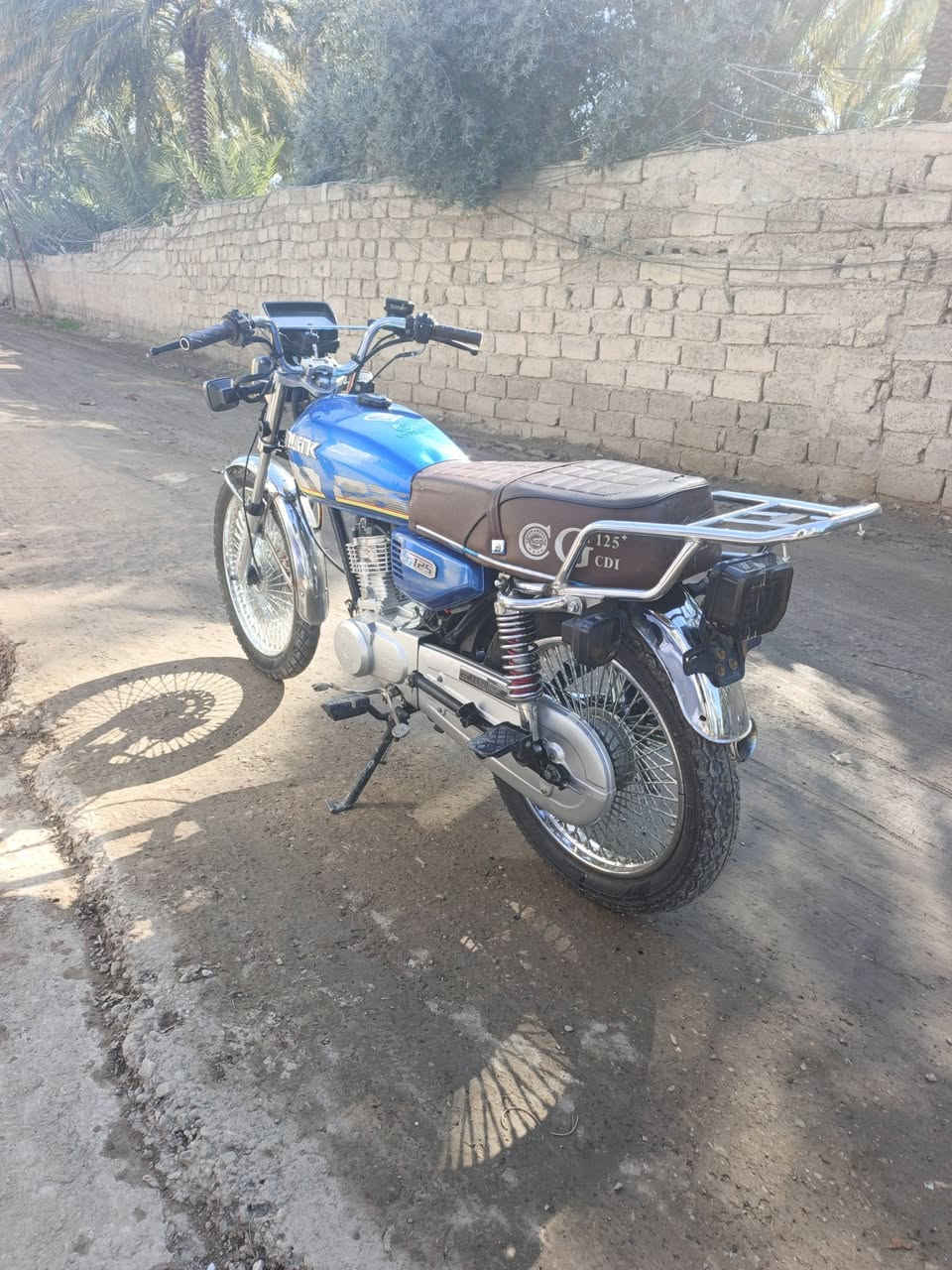 تايكر موديل 24مكينةمكفولة اوراق كاملة سعر 575مكاني ديالئ هبهب ***********
