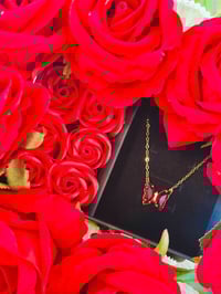 بوكي فالنتاين • كارت هدية • توصيل المحافظات