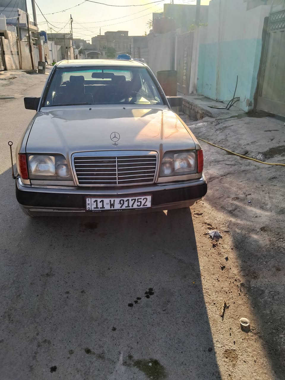 سعر 55وبيه مجال ***********
