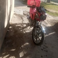 ماطور للبيع • منفيس موجود • الزاب الصباغيه