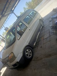 ستاركس ٢٠٠٧ • رقم بغداد • بابل محاويل